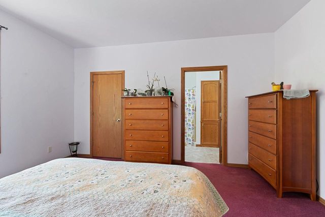 1374 ANGELS PATH, De Pere, WI 54115