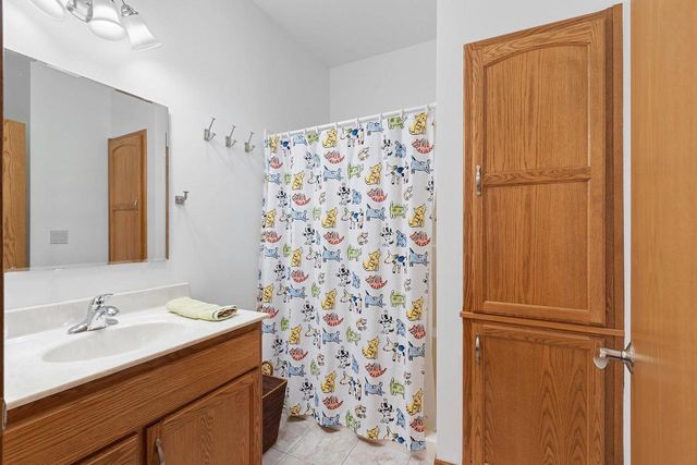1374 ANGELS PATH, De Pere, WI 54115