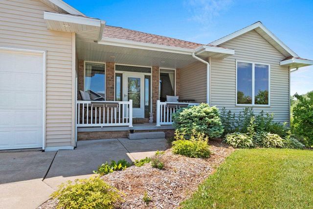 1374 ANGELS PATH, De Pere, WI 54115