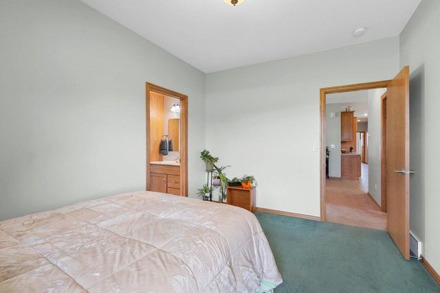 1374 ANGELS PATH, De Pere, WI 54115