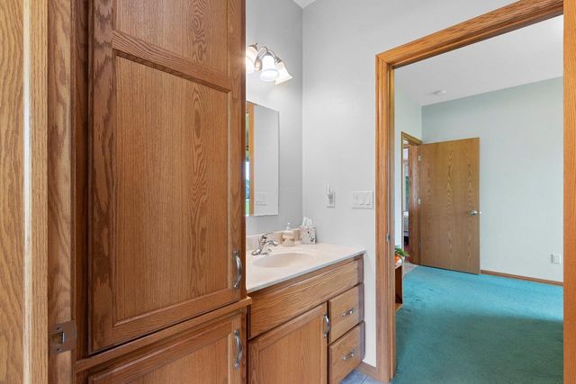 1374 ANGELS PATH, De Pere, WI 54115