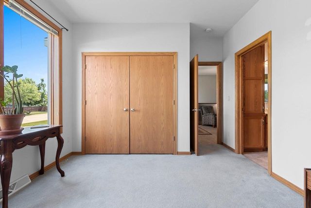 1374 ANGELS PATH, De Pere, WI 54115