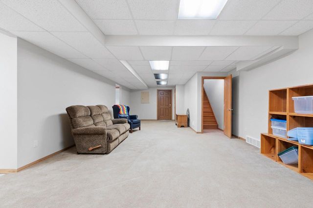 1374 ANGELS PATH, De Pere, WI 54115
