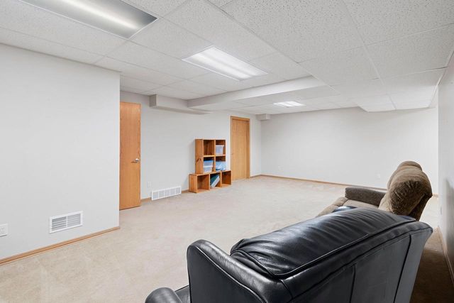 1374 ANGELS PATH, De Pere, WI 54115