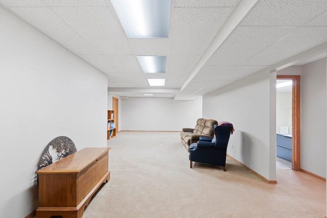 1374 ANGELS PATH, De Pere, WI 54115