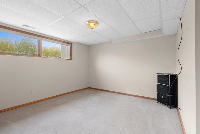 1374 ANGELS PATH, De Pere, WI 54115