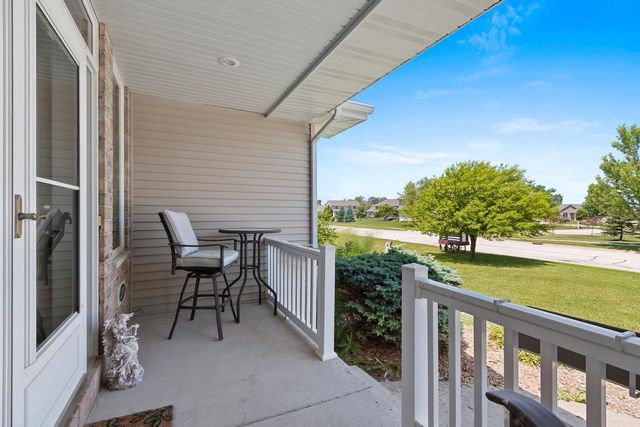 1374 ANGELS PATH, De Pere, WI 54115