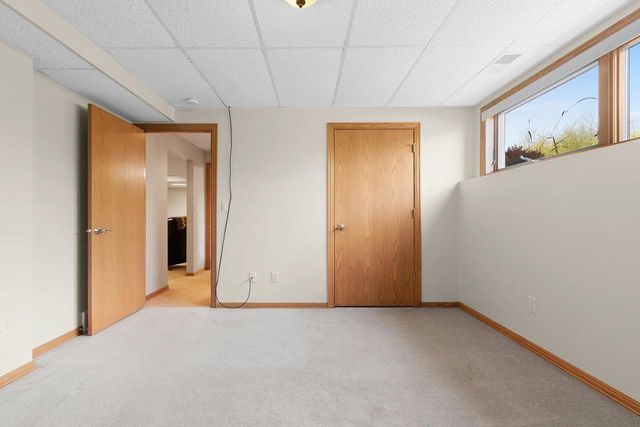 1374 ANGELS PATH, De Pere, WI 54115