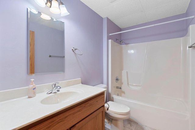 1374 ANGELS PATH, De Pere, WI 54115