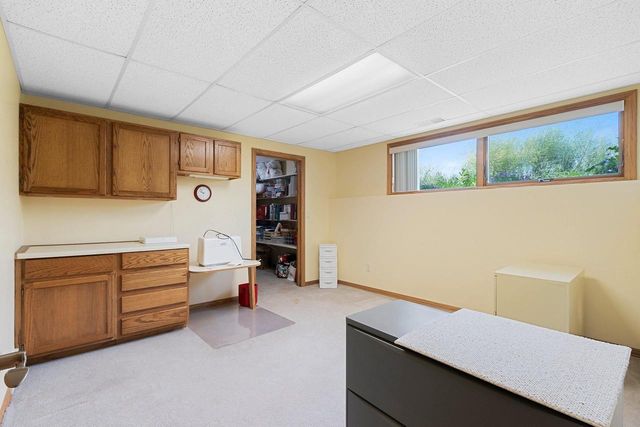 1374 ANGELS PATH, De Pere, WI 54115