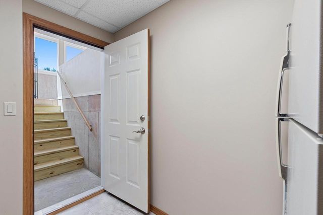 1374 ANGELS PATH, De Pere, WI 54115
