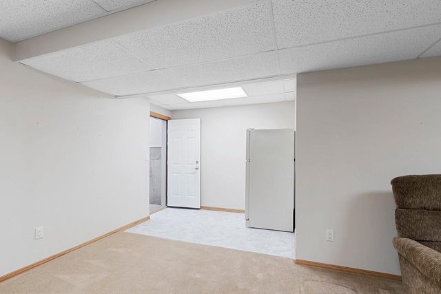 1374 ANGELS PATH, De Pere, WI 54115