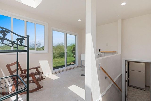 1374 ANGELS PATH, De Pere, WI 54115