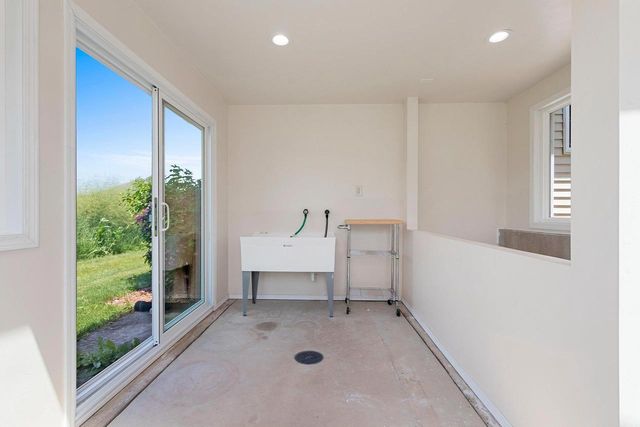 1374 ANGELS PATH, De Pere, WI 54115