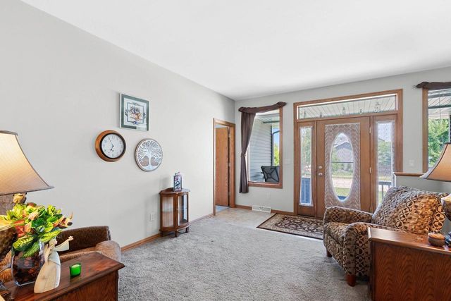 1374 ANGELS PATH, De Pere, WI 54115