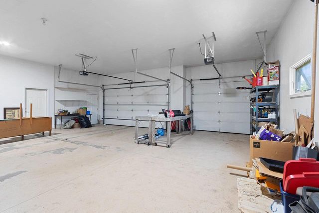 1374 ANGELS PATH, De Pere, WI 54115
