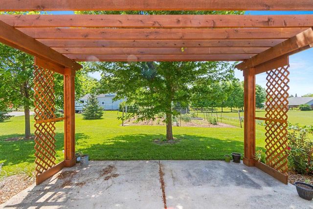 1374 ANGELS PATH, De Pere, WI 54115
