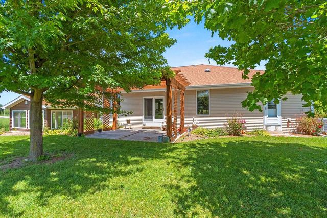 1374 ANGELS PATH, De Pere, WI 54115