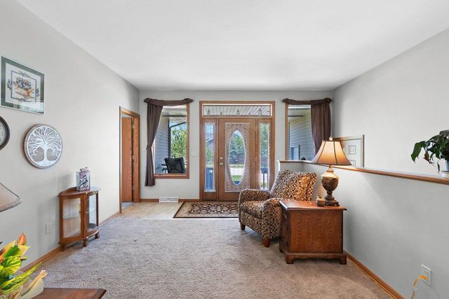 1374 ANGELS PATH, De Pere, WI 54115