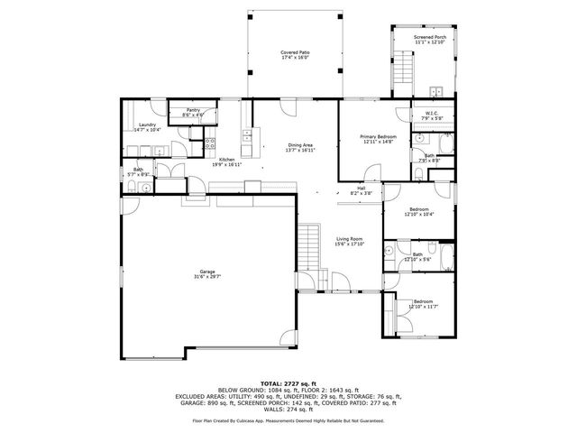 1374 ANGELS PATH, De Pere, WI 54115