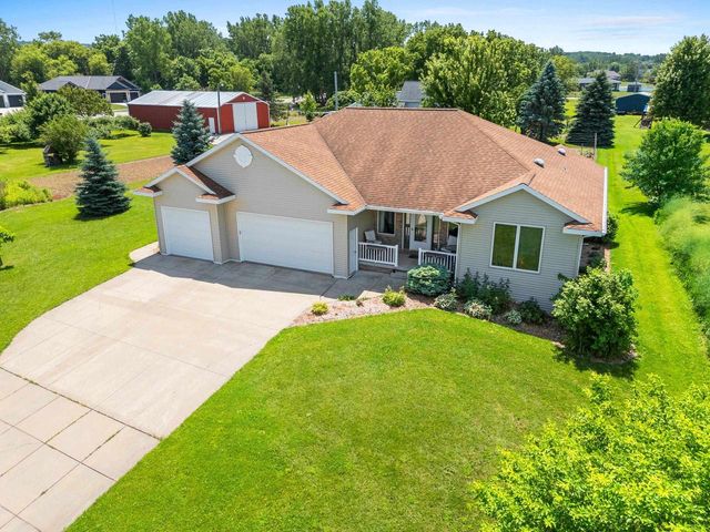 1374 ANGELS PATH, De Pere, WI 54115