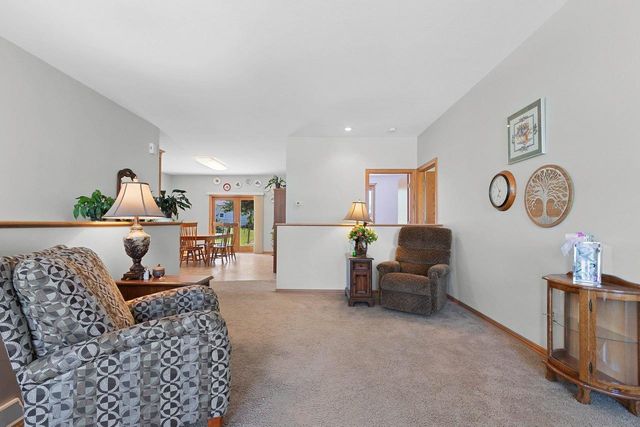 1374 ANGELS PATH, De Pere, WI 54115