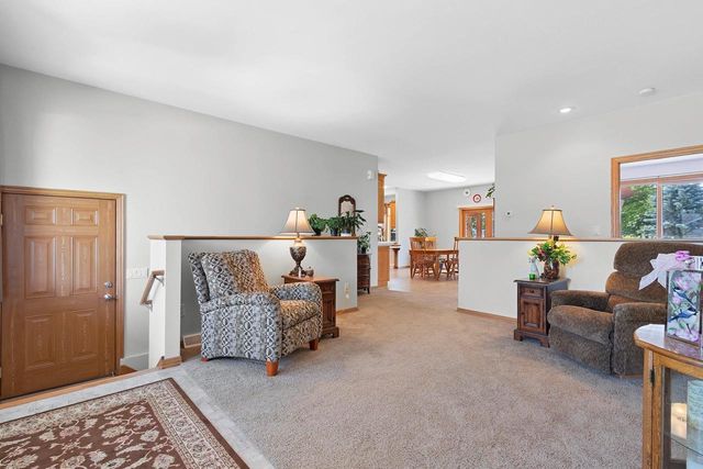 1374 ANGELS PATH, De Pere, WI 54115