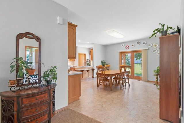 1374 ANGELS PATH, De Pere, WI 54115