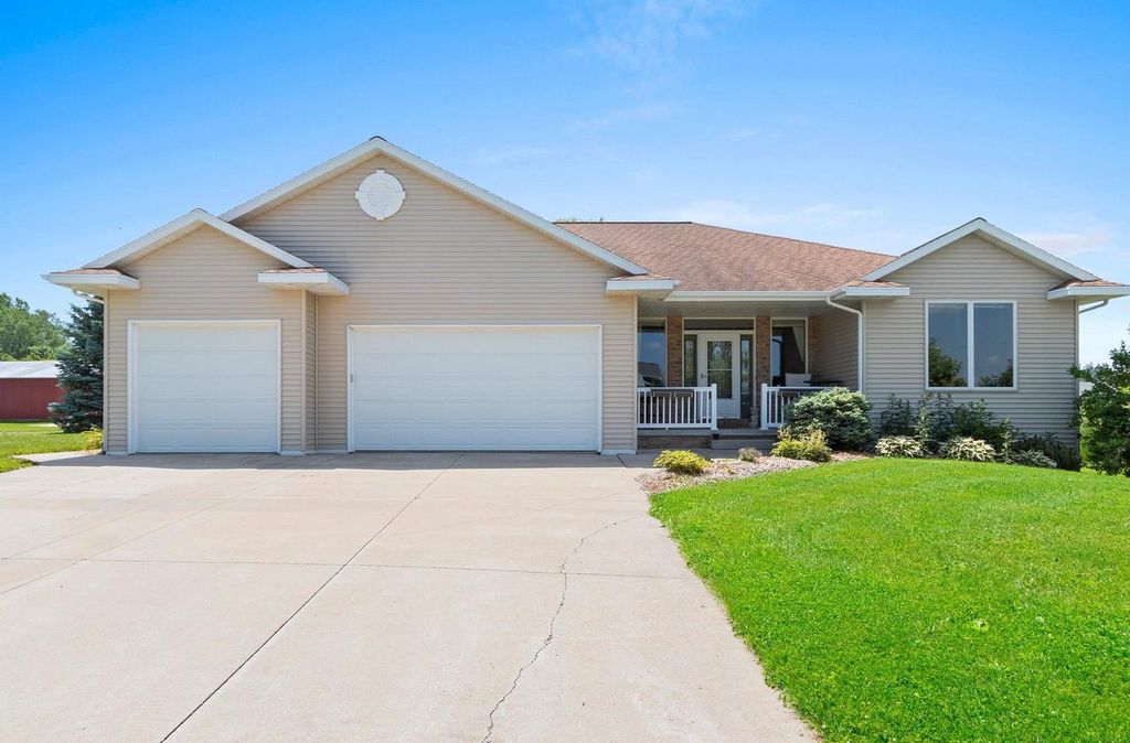 1374 ANGELS PATH, De Pere, WI 54115
