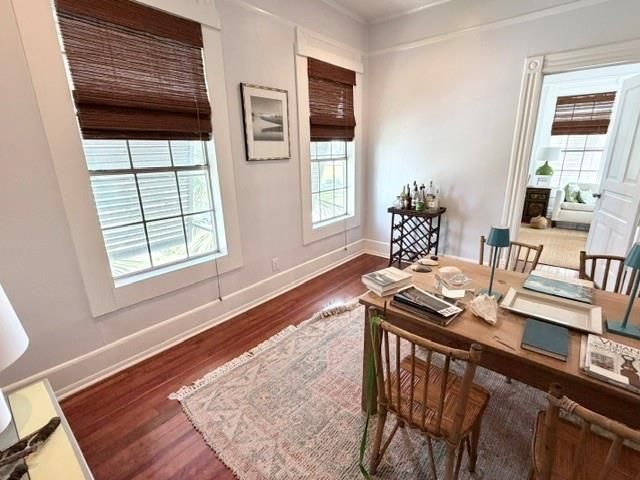 1803 21 Street UP, Galveston, TX 77550