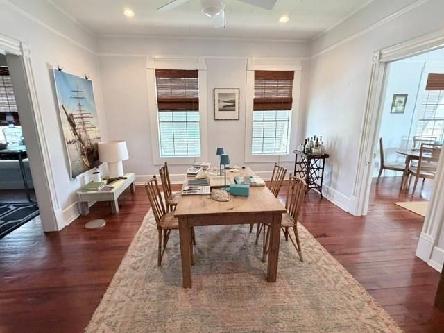 1803 21 Street UP, Galveston, TX 77550