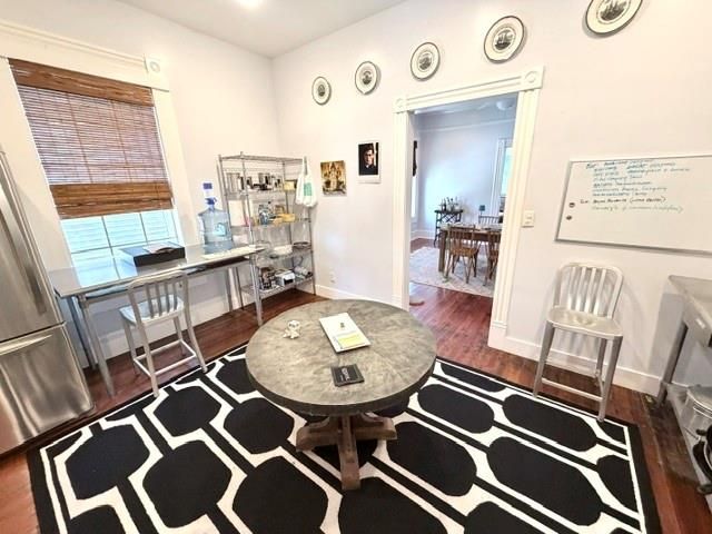 1803 21 Street UP, Galveston, TX 77550