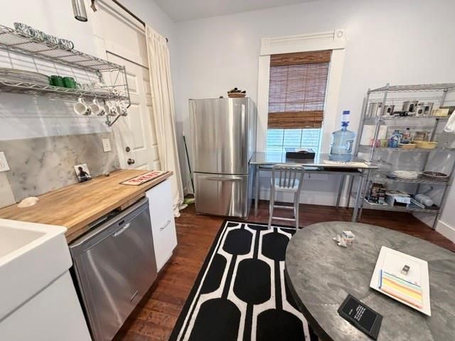 1803 21 Street UP, Galveston, TX 77550