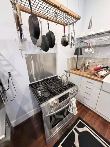 1803 21 Street UP, Galveston, TX 77550