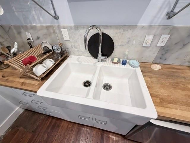 1803 21 Street UP, Galveston, TX 77550