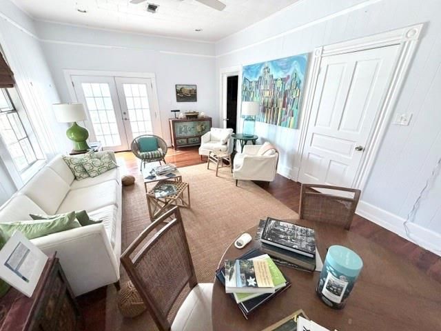 1803 21 Street UP, Galveston, TX 77550