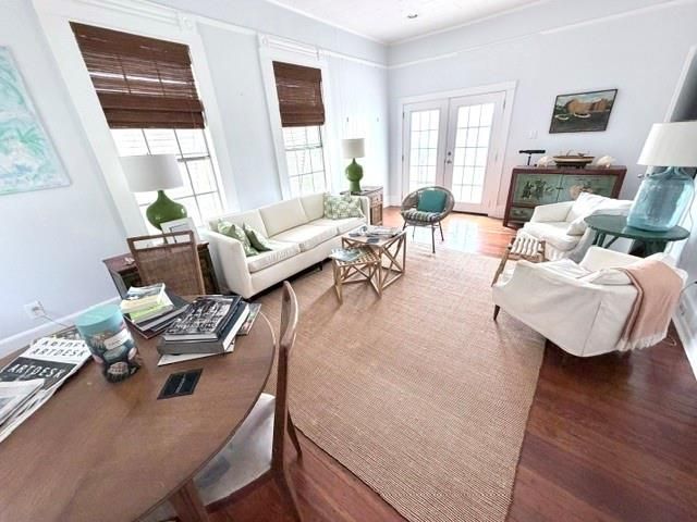 1803 21 Street UP, Galveston, TX 77550