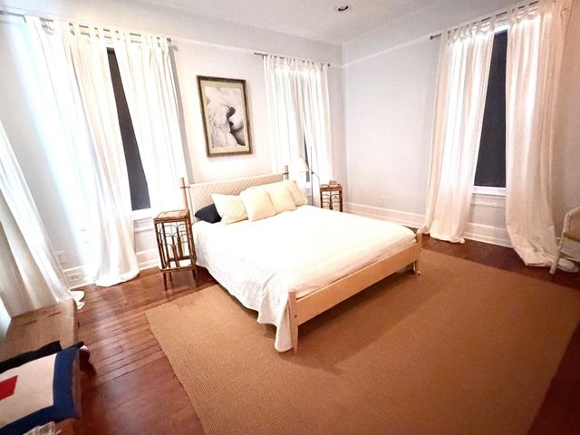 1803 21 Street UP, Galveston, TX 77550