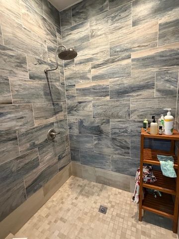 1803 21 Street UP, Galveston, TX 77550