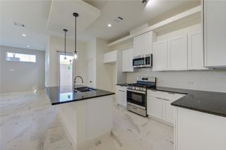 2930 El Fenice Lane, Houston, TX 77057