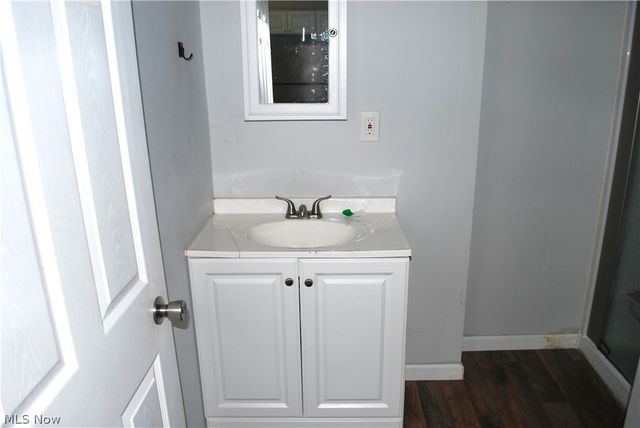 320 Broadway Street, Amherst, OH 44001