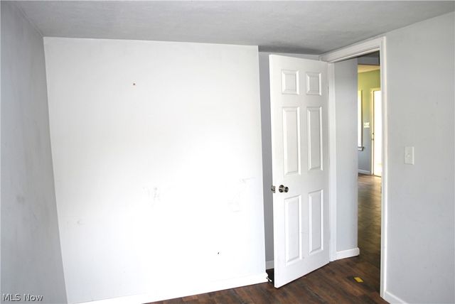320 Broadway Street, Amherst, OH 44001