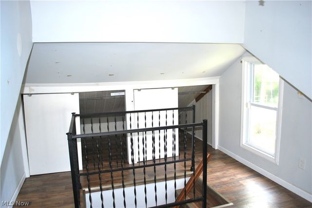 320 Broadway Street, Amherst, OH 44001