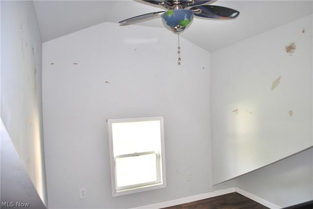 320 Broadway Street, Amherst, OH 44001