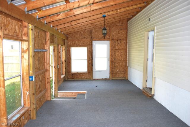 320 Broadway Street, Amherst, OH 44001