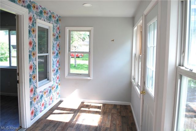 320 Broadway Street, Amherst, OH 44001