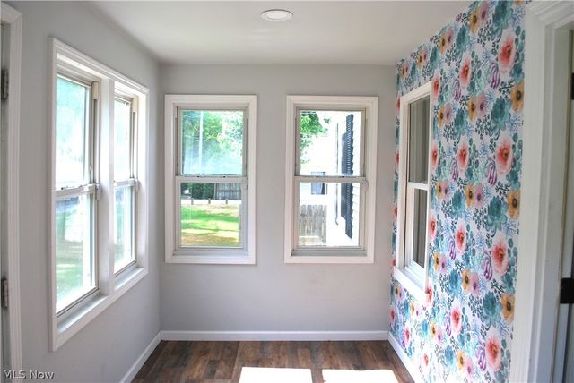 320 Broadway Street, Amherst, OH 44001