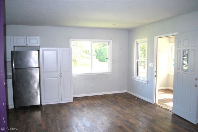 320 Broadway Street, Amherst, OH 44001