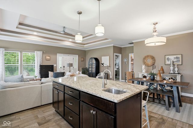 6217 Andrews Way, Whitestown, IN 46075