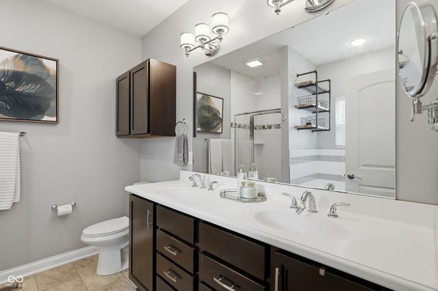 6217 Andrews Way, Whitestown, IN 46075